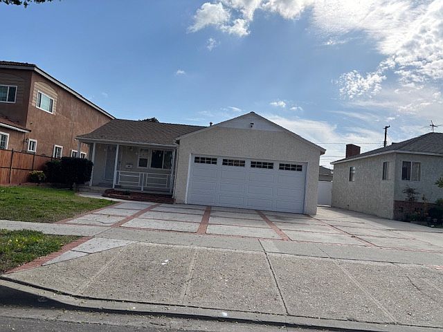 1st image of 3434 W 171st St