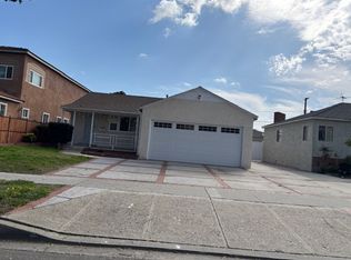 3434 W 171st St, Torrance, CA 90504