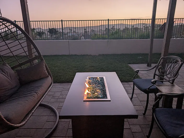 913 Glendora Dr — Photo 19