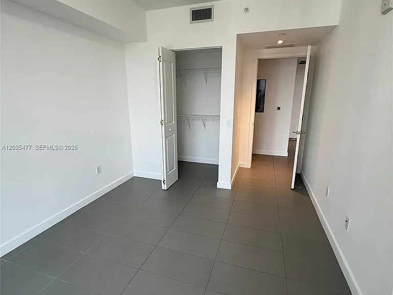 1600 NE 1st Ave #2607 — Photo 9