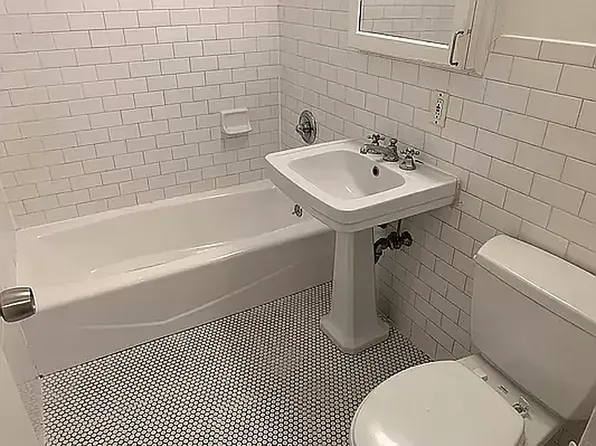 49 Ludlow Street image 7 of 7