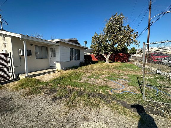 3rd image of 5035 Lante St