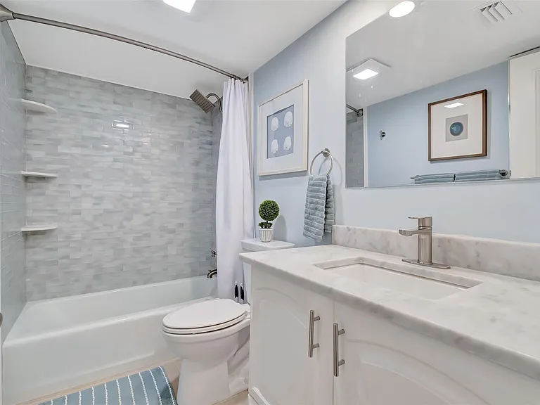1700 S Ocean Blvd #4 — Photo 17