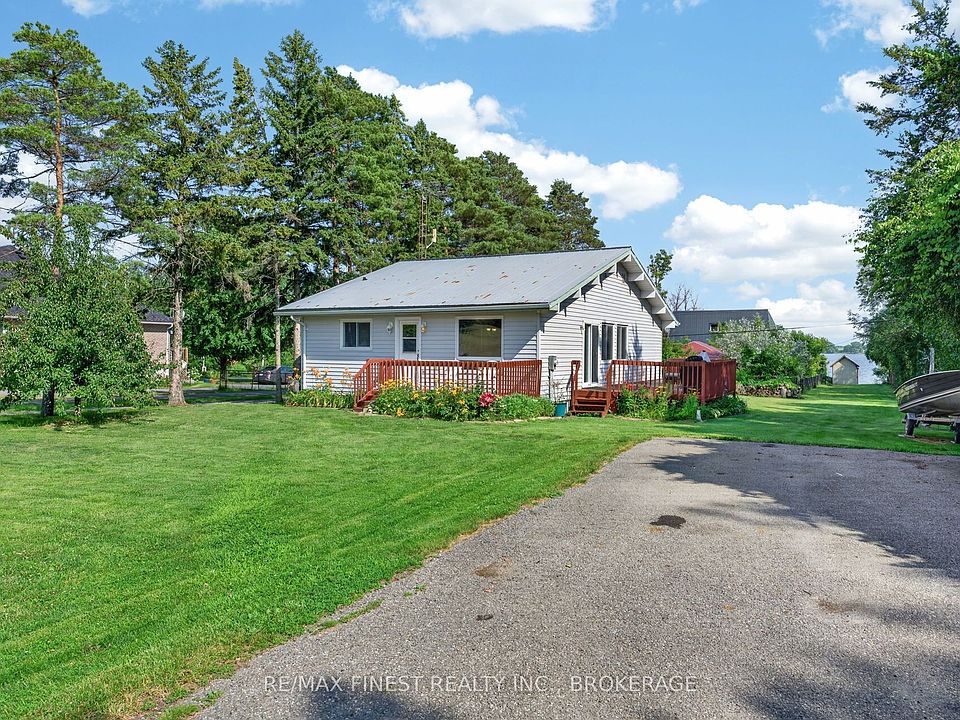 1st image of 54 Bayview Dr
