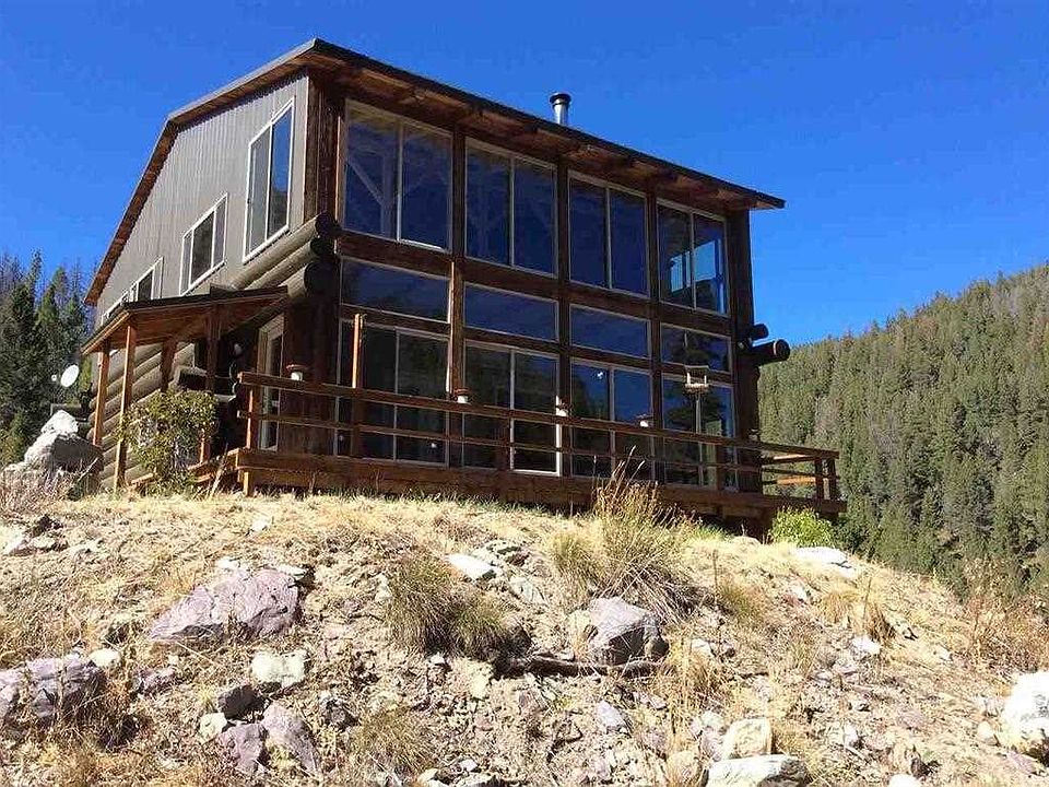 1st image of 12311 Stemple Pass Rd