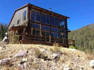 12311 Stemple Pass Rd, Lincoln, MT 59639