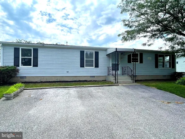 42 Primrose Dr E, Dover, DE 19901