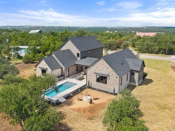 9207 Zyle Rd, Austin, TX 78737