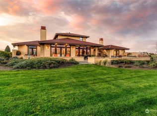 1648 Stateline Rd, Walla Walla, WA 99362