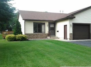 312 18th Ave NE, Waseca, MN 56093