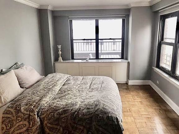 2nd image of 301 E 64th St APT 10A
