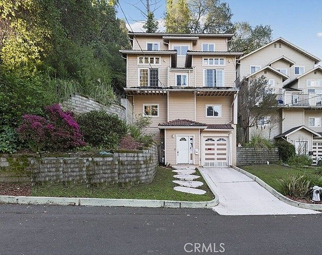 1st image of 6193 Oakdale Ave