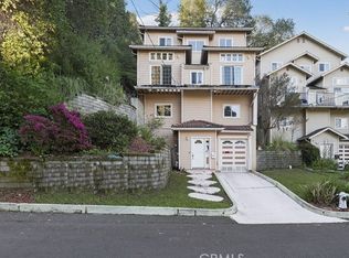 6193 Oakdale Ave, Oakland, CA 94605