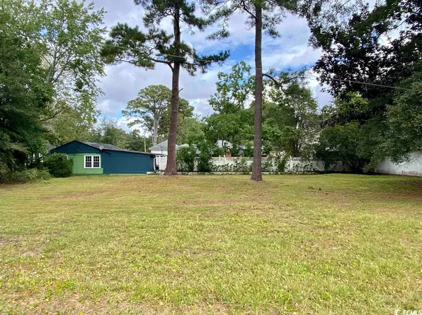  Morrison St., Georgetown, SC 29440