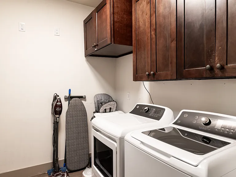 7700 E Arroyo Rd — Photo 44