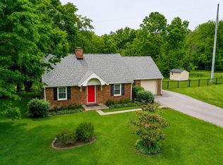 135 Edgewood Dr, Stanford, KY 40484