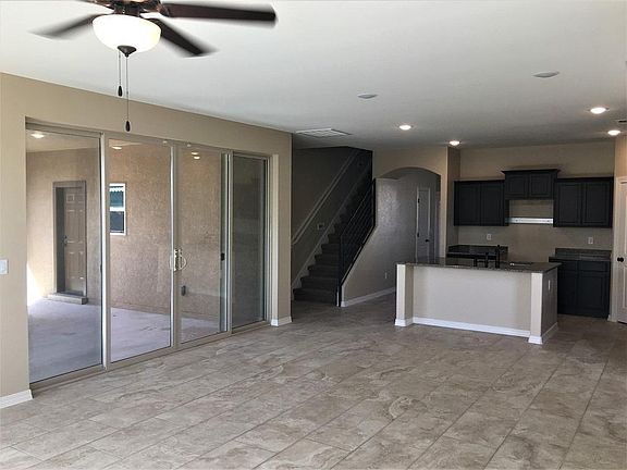 2nd image of 133 Camino Cresta Pl
