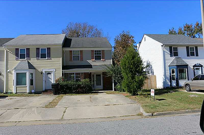 1st image of 4681 Greenlaw Dr