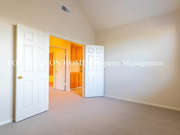 3 Lagoon Ct — Photo 10