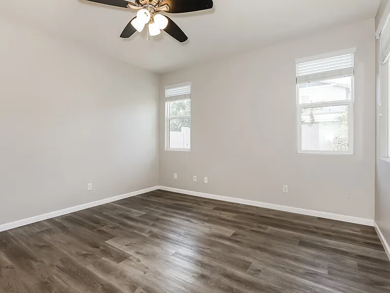 7414 E Onza Ave — Photo 9