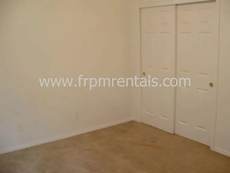 9006 W Java Ln #201 — Photo 6