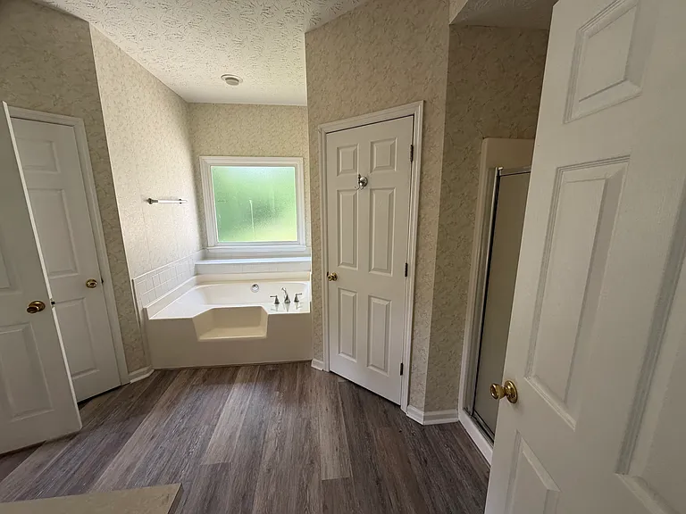 6725 Moon Cir — Photo 10