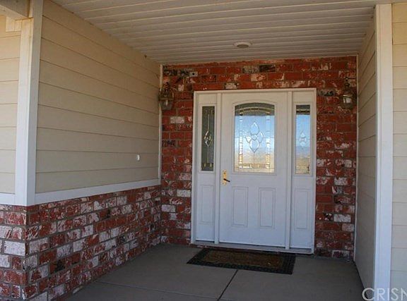 3rd image of 45121 Berioz Dr