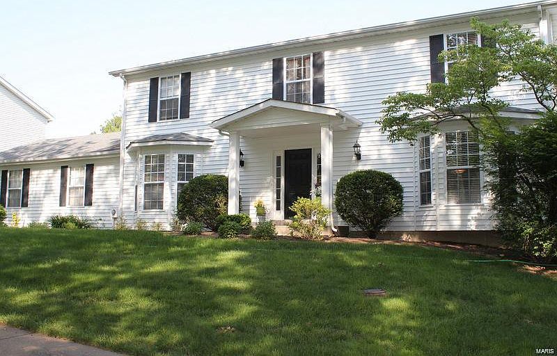 1st image of 1508 Royal Crest Ct