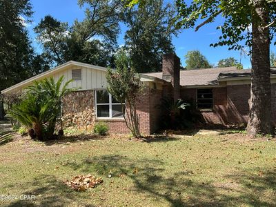 2366 Dilmore Rd, Cottondale, FL, 32431