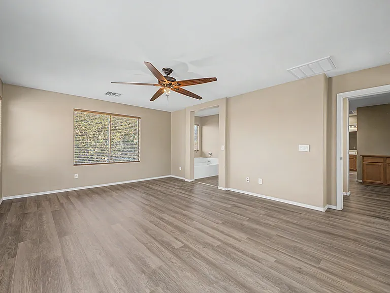 4167 E Woodside Ct — Photo 18