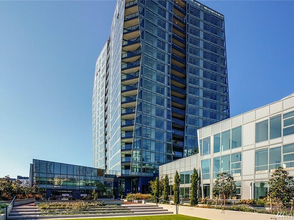 One88 Building