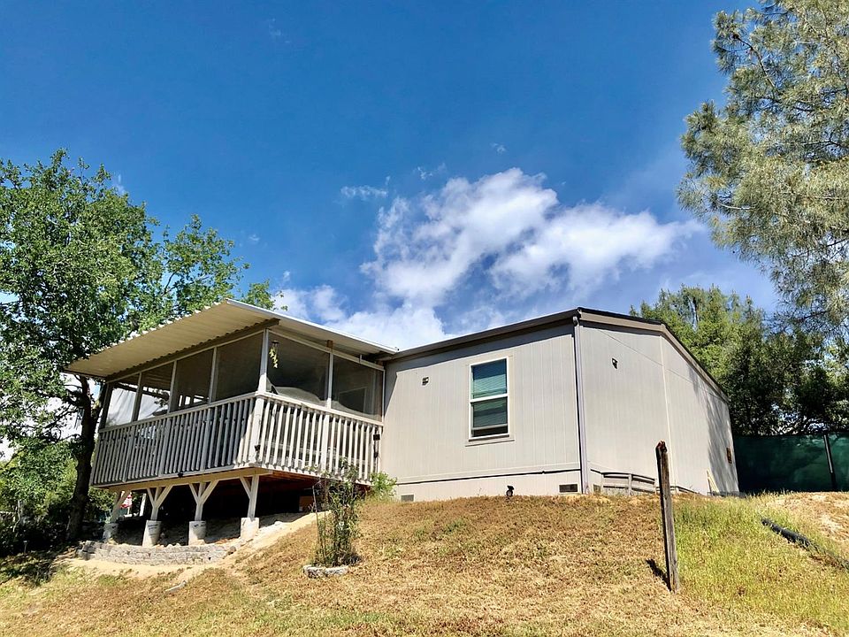 2nd image of 33850 Longo Rd