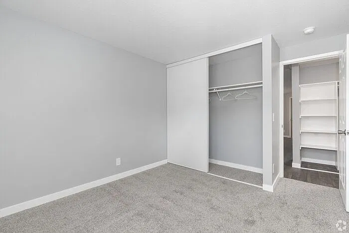 2 bed, 1.0 bath, 973 sqft, $1,750 — Photo 1