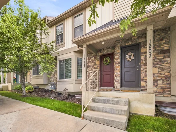 1899 W 890 N, Provo, UT 84604