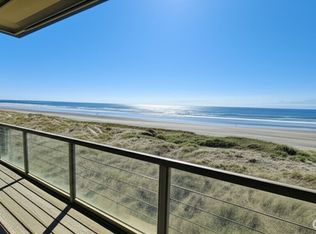 1355 Ocean Shores Blvd SW #A, Ocean Shores, WA 98569