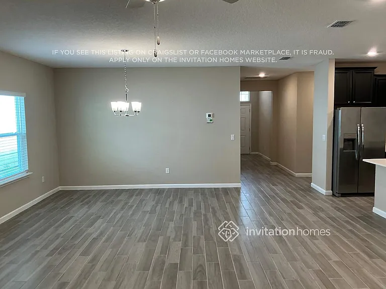9790 Lovage Ln — Photo 6