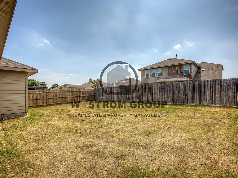 14409 Jaycee Ln — Photo 28