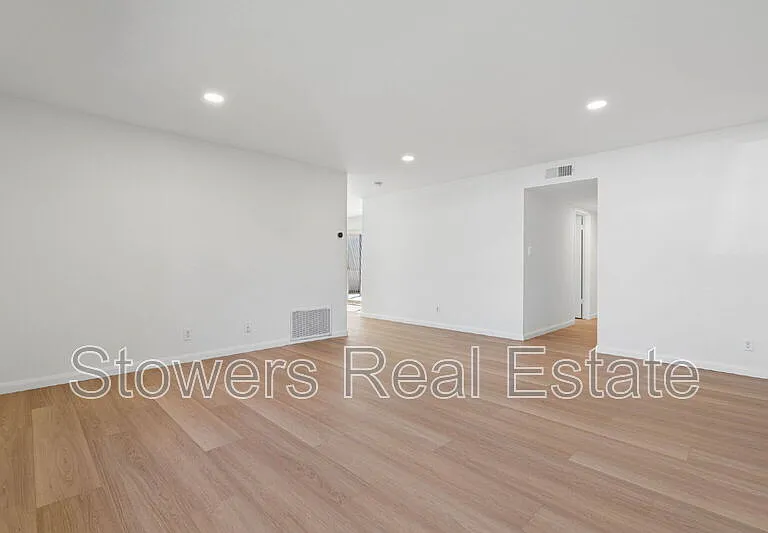 2535 Heatherlark Cir — Photo 8