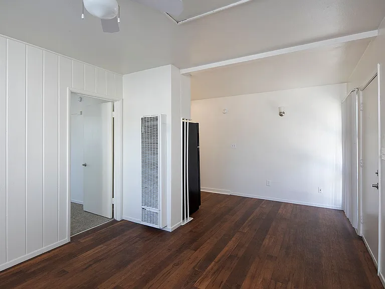 Aztec Lofts Apartments — Photo 13