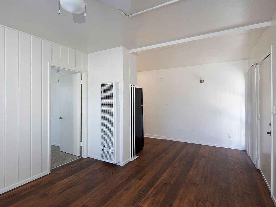 Aztec Lofts Apartments 61596165 Montezuma Rd San Diego CA Zillow