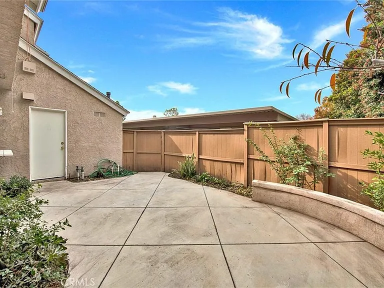43 Alderwood #69 — Photo 32