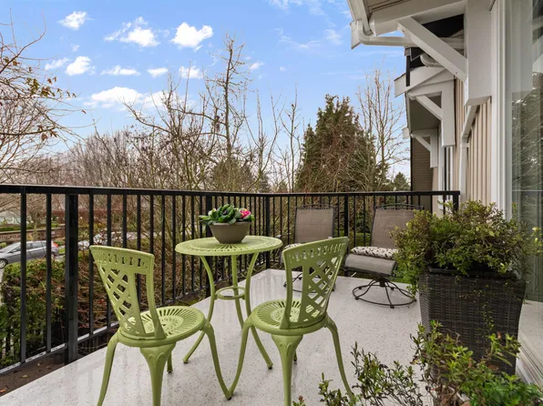 2450 A St #161-173, Surrey, BC V3Z 8K4