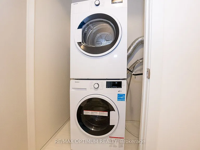 58 Sky Harbour Dr #405 — Photo 12