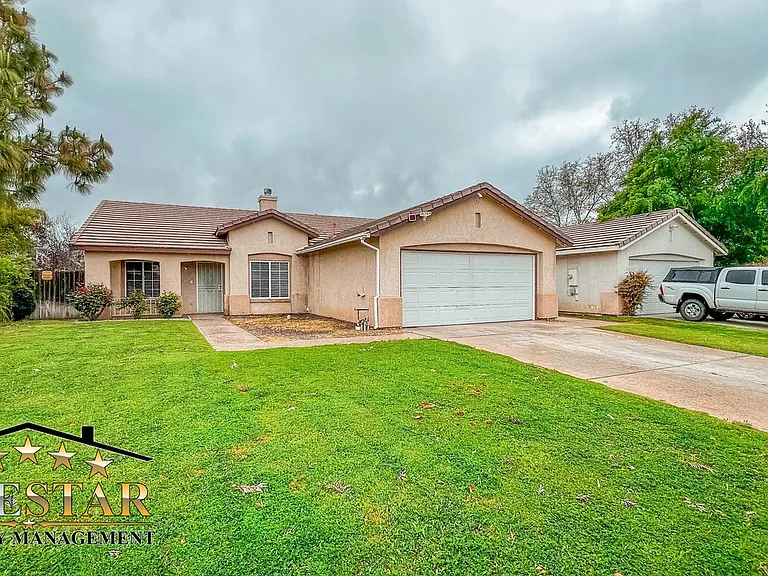 5514 Sierra Caves Ave — Photo 27