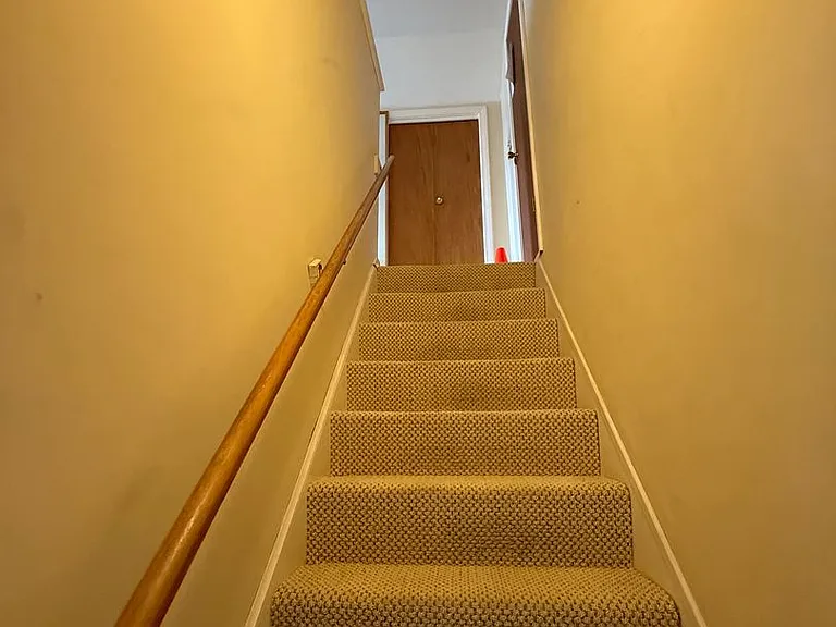 101 Brunswick Ave — Photo 18