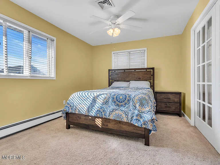 115 N Ocean Ave — Photo 44
