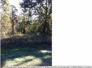 Airport Dr, Prairieville, LA 70769