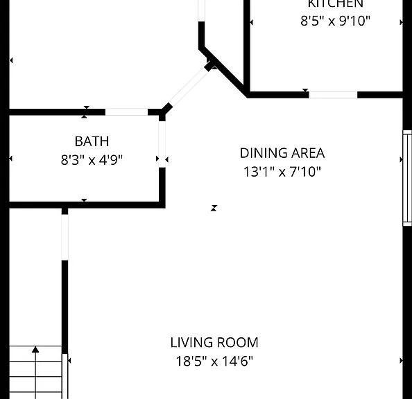 230 Katydid Dr — Photo 14