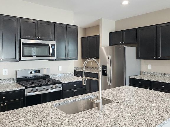 3rd image of 30340 W Crittenden Ln