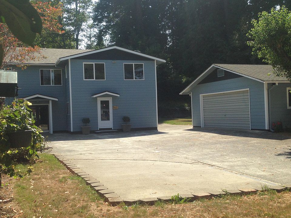 2nd image of 1645 Underwood Ave